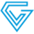 Logo GGL Resources