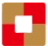 Logo CHIN.DEV.BK FIN.L. H YC 1