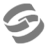 Logo Safeguard Scientifics