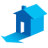 Logo LSL Property Services