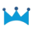Logo CROWN CRAFTS INC. DL 1
