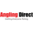 Logo ANGLING DIRECT PLC LS-,01