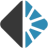 Logo HODL SPAC EUROPE AB