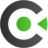 Logo COSA RESOURCES CORP.
