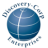 Logo DISCOVERY-CORP. ENT.