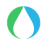 Logo THES. WATER S.+S. EO 1,12