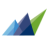 Logo Acumen Pharmaceuticals