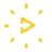 Logo StartMonday Technology