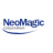 Logo NEOMAGIC CORP. NEW DL-001