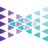 Logo Milestone Pharmaceuticals