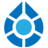 Logo CYB.ENV.-TECH INC.DL-,001