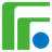 Logo FUJI OIL HOLDINGS INC.