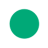 Logo Cricut A