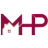 Logo MAND HOUS