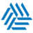 Logo Compagnie Financiere Tradition