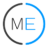 Logo MARKS ELECT.GRP LS-,01