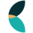 Logo Careium