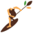 Logo LAIRD SUPERFOOD DL-,001