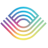 Logo CLAROCITY CORP. NEW