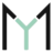 Logo MyHotelMatch