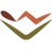 Logo Widgie Nickel