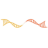 Logo GeneTether Therapeutics
