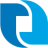 Logo TPC Consolidated