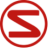 Logo SINTEZA S.A. NAM. LN-,15