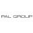 Logo PAL GROUP HOLDINGS CO.LTD