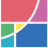 Logo SMN CORP.
