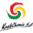 Logo KRAKCHEMIA SA ZY 1