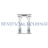 Logo BENEFICIAL HLDGS DL-,01