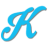Logo Koios Beverage