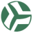 Logo ALPHAMAB ONCOLO.DL-000002