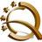 Logo NORTH AM.FINL 15 SPL. A
