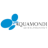Logo Aquamondi