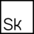 Logo SMARTKEM INC NEW DL-,0001
