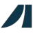 Logo Ayvens (ehem. ALD Automotive)
