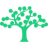 Logo LIVE OAK BANCSHARES INC.