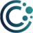 Logo CLEANCORE SOL.B DL-,0001