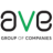 Logo AVE S.A. EO-,04