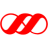 Logo Lippo Karawaci
