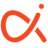 Logo MEDIAALPHA INC. A DL -,01