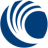 Logo Cambium Networks