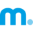 Logo Medincell