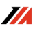 Logo MODERNLAND REALTY RP 250