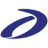 Logo DAIOS PLASTICS EO 0,3