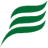 Logo PIONEER B