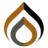 Logo Spyglass Resources