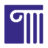 Logo LANESBOROUGH R.E.I.T. UTS